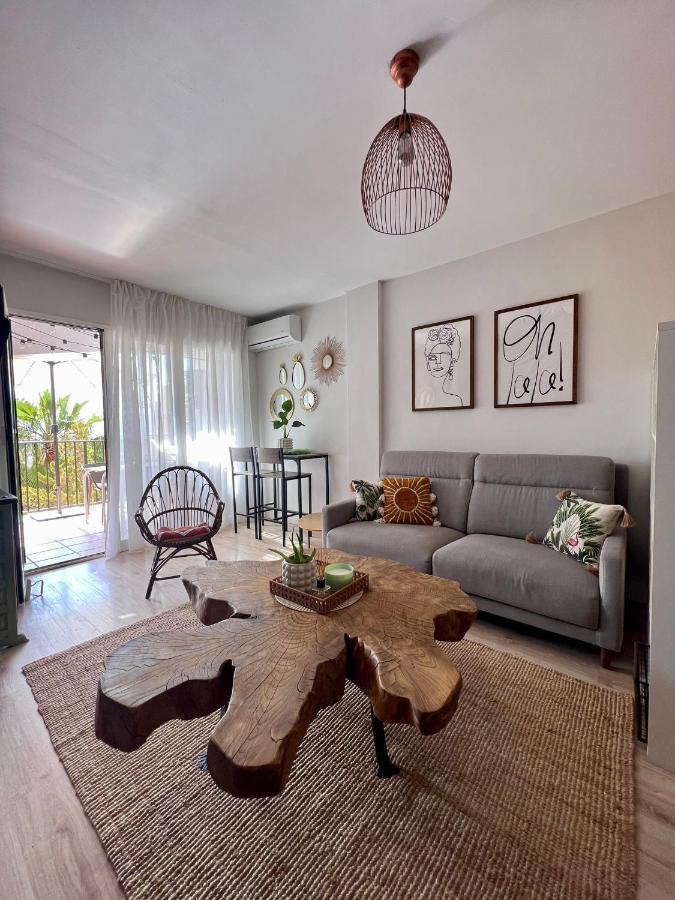 Suite Bonalba Alicante Exterior photo